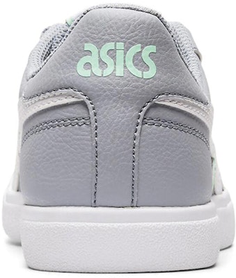 (W) 아식스 클래식 CT '그레이 화이트' (Asikseu Keullaesik CT 'Geurei Hwaiteu') 1192A136-021 Purchase (W) 아식스 클래식 CT '그레이 화이트' (Asikseu Keullaesik CT 'Geurei Hwaiteu') 1192A136-021