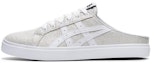 Buy (W) ASICS Classic CT 'Kelabu Putih' 1193A204-021