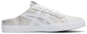 (W) ASICS Classic CT 'Kelabu Putih' 1193A204-021