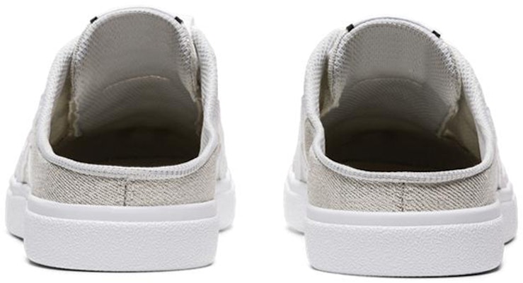 Asics Classic CT Sabot 潮流休閒板鞋 女款 灰白 Purchase Asics Classic CT Sabot 潮流休閒板鞋 女款 灰白