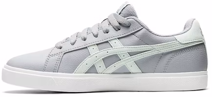 (Women) ASICS Classic CT 'Light Grey' 1192A222-023 (Women) ASICS Classic CT 'Light Grey' 1192A222-023