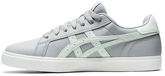 (W) 아식스 클래식 CT '라이트 그레이' 1192A222-023 Buy (W) 아식스 클래식 CT '라이트 그레이' 1192A222-023