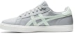 (W) ASICS Classic CT 'Kelabu Cerah' 1192A222-023