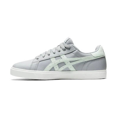(W) ASICS Classic CT 'Light Grey'
