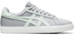 (W) ASICS Classic CT 'Kelabu Cerah' 1192A222-023
