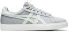 Order (W) ASICS Classic CT 'Kelabu Cerah' 1192A222-023