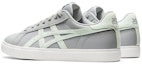 Shop (W) ASICS Classic CT 'Kelabu Cerah' 1192A222-023