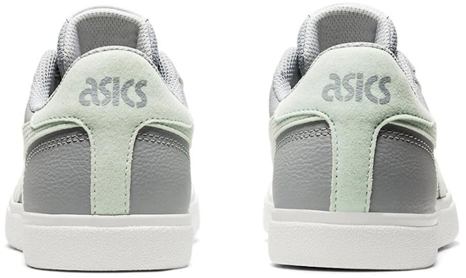 Asics 經典 Ct 女款 淺灰 休閒板鞋 Purchase Asics 經典 Ct 女款 淺灰 休閒板鞋