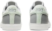 Purchase (W) ASICS Classic CT 'Kelabu Cerah' 1192A222-023