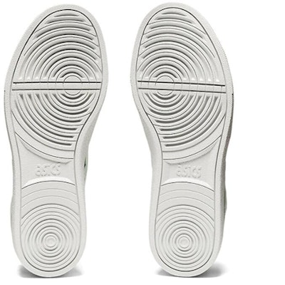 Asics 經典 Ct 女款 淺灰 休閒板鞋 Details for Asics 經典 Ct 女款 淺灰 休閒板鞋