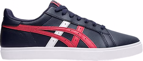 (Women) ASICS Classic CT 'Midnight Rose Petal' 1192A136-402 (Women) ASICS Classic CT 'Midnight Rose Petal' 1192A136-402