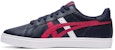 (W) ASICS Classic CT 'Kelopak Mawar Tengah Malam' 1192A136-402