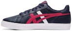 Buy (W) ASICS Classic CT 'Kelopak Mawar Tengah Malam' 1192A136-402