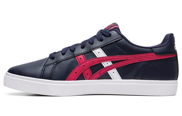 (Women) ASICS Classic CT 'Midnight Rose Petal'  1192A136-402