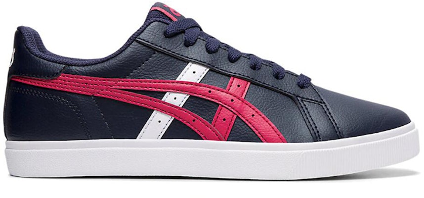 (W) ASICS Classic CT 'Midnight Rose Petal' Sepatu Wanita 1192A136-402 Order (W) ASICS Classic CT 'Midnight Rose Petal' Sepatu Wanita 1192A136-402