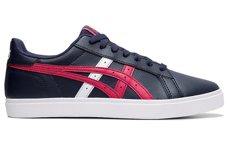 Order (W) ASICS Classic CT ''Pétale de Rose Minuit'' 1192A136-402