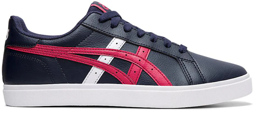 (W) ASICS Classic CT ''Pétale de Rose Minuit'' 1192A136-402 Order (W) ASICS Classic CT ''Pétale de Rose Minuit'' 1192A136-402