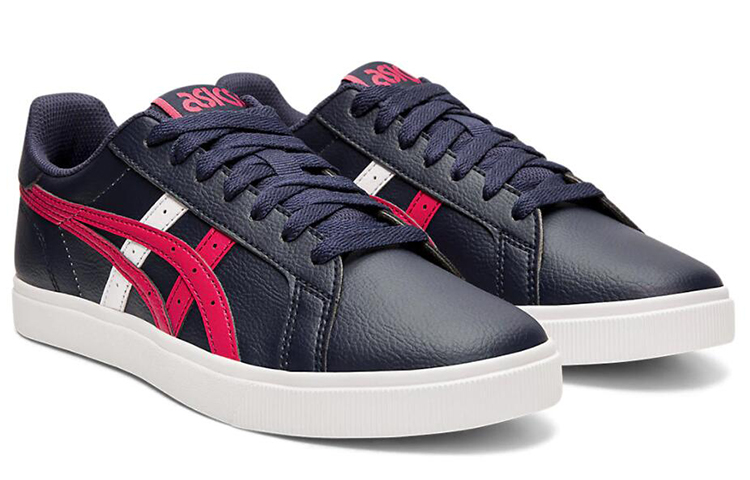 Lookbook (W) ASICS Classic CT ''Pétale de Rose Minuit'' 1192A136-402