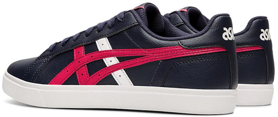 (W) ASICS Classic CT 'Kelopak Mawar Tengah Malam' 1192A136-402 Shop (W) ASICS Classic CT 'Kelopak Mawar Tengah Malam' 1192A136-402