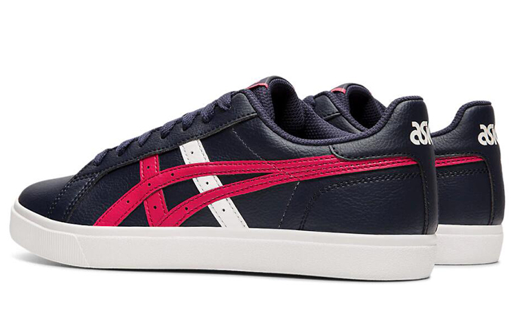 Shop (W) ASICS Classic CT ''Pétale de Rose Minuit'' 1192A136-402
