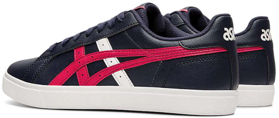 (W) ASICS Classic CT ''Pétale de Rose Minuit'' 1192A136-402 Shop (W) ASICS Classic CT ''Pétale de Rose Minuit'' 1192A136-402