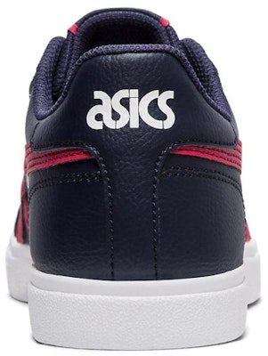 (W) ASICS Classic CT 'Kelopak Mawar Tengah Malam' 1192A136-402 Purchase (W) ASICS Classic CT 'Kelopak Mawar Tengah Malam' 1192A136-402