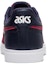 Purchase (W) ASICS Classic CT 'Kelopak Mawar Tengah Malam' 1192A136-402