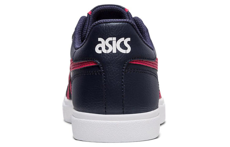 Purchase (W) ASICS Classic CT ''Pétale de Rose Minuit'' 1192A136-402