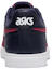 Purchase (W) ASICS Classic CT ''Pétale de Rose Minuit'' 1192A136-402