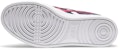 (W) ASICS Classic CT 'Kelopak Mawar Tengah Malam' 1192A136-402