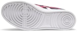 Details for (W) ASICS Classic CT 'Kelopak Mawar Tengah Malam' 1192A136-402