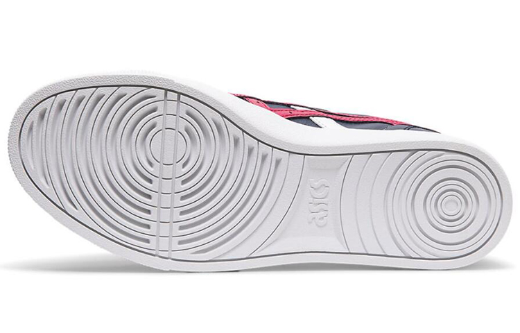 Details for (W) ASICS Classic CT ''Pétale de Rose Minuit'' 1192A136-402