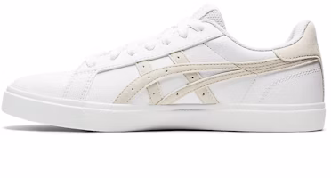 (Women) ASICS Classic CT White 1192A222-101 (Women) ASICS Classic CT White 1192A222-101
