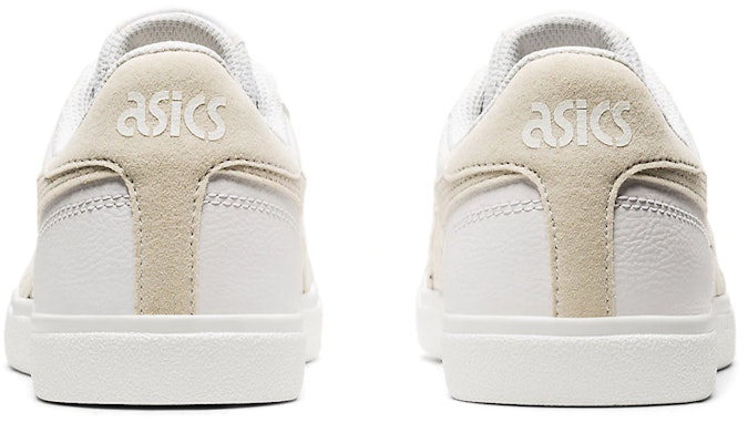 Asics Classic CT 白色 女性款 Purchase Asics Classic CT 白色 女性款