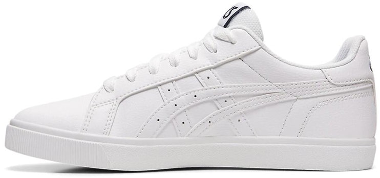 asics-classic-ct-white-wmns