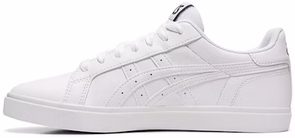 (Women) ASICS Classic CT 'White' 1192A136-101 (Women) ASICS Classic CT 'White' 1192A136-101