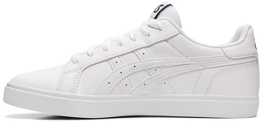 (W) ASICS Classic CT 'Putih' 1192A136-101 Buy (W) ASICS Classic CT 'Putih' 1192A136-101