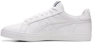 Buy (W) ASICS Classic CT 'Putih' 1192A136-101
