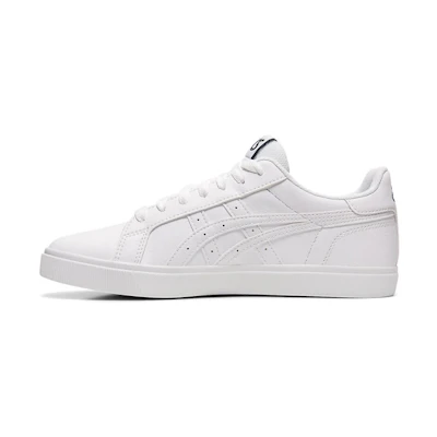 (W) ASICS Classic CT 'White'