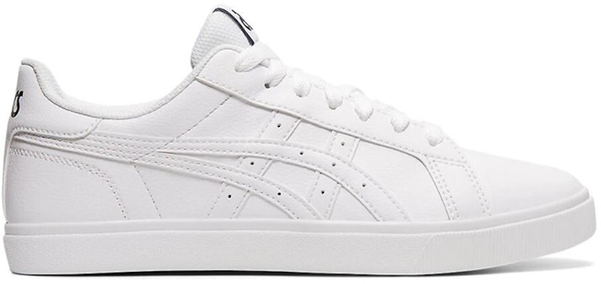(W) ASICS Classic CT 'Putih' 1192A136-101 Order (W) ASICS Classic CT 'Putih' 1192A136-101