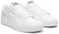 (W) ASICS Classic CT 'Putih' 1192A136-101