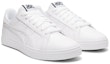 Lookbook (W) ASICS Classic CT 'Putih' 1192A136-101