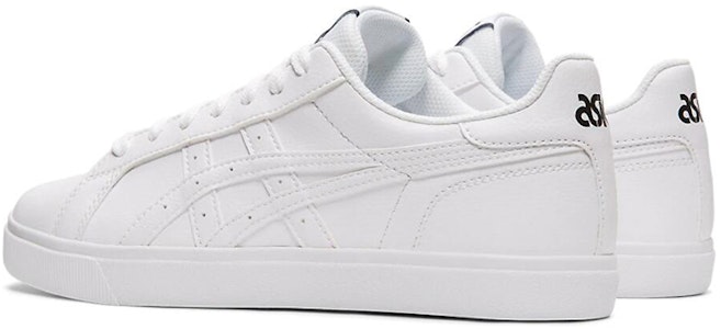 (女款)ASICS Classic CT '白色' 1192A136-101 Shop (女款)ASICS Classic CT '白色' 1192A136-101