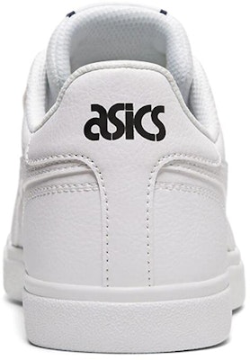 (W) ASICS Classic CT 'Putih' 1192A136-101 Purchase (W) ASICS Classic CT 'Putih' 1192A136-101