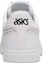 Purchase (W) ASICS Classic CT 'Putih' 1192A136-101