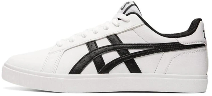 asics-classic-ct-white-black-wmns