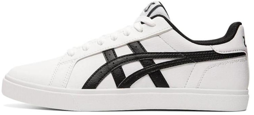 (W) 아식스 클래식 CT '화이트 블랙'   (40 characters) 1192A136-100 Buy (W) 아식스 클래식 CT '화이트 블랙'   (40 characters) 1192A136-100