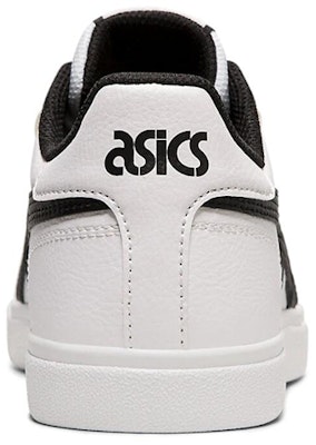 (W) アシックス クラシック CT 白黒 (Ashikkusu Kurashikku CT Shirokuro) 1192A136-100 Purchase (W) アシックス クラシック CT 白黒 (Ashikkusu Kurashikku CT Shirokuro) 1192A136-100