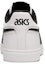 Purchase (W) 아식스 클래식 CT '화이트 블랙'   (40 characters) 1192A136-100
