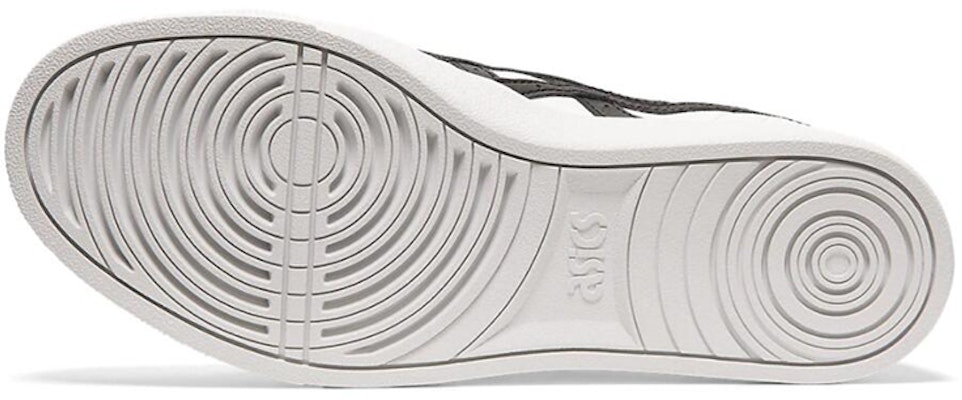 (W) 아식스 클래식 CT '화이트 블랙'   (40 characters) 1192A136-100 Details for (W) 아식스 클래식 CT '화이트 블랙'   (40 characters) 1192A136-100